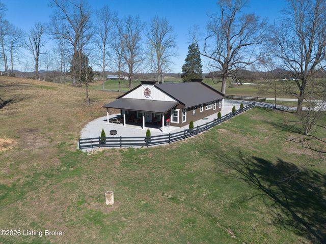 8743 KY-52, Loretto, KY 40037
