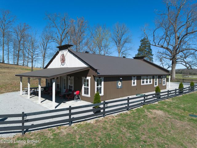 8743 KY-52, Loretto, KY 40037