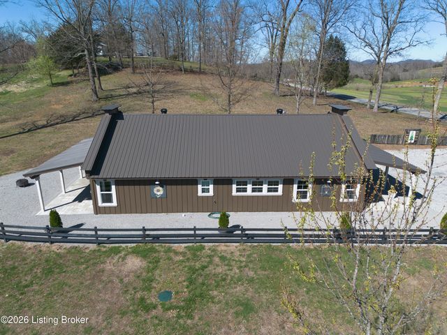 8743 KY-52, Loretto, KY 40037