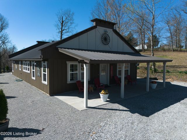 8743 KY-52, Loretto, KY 40037