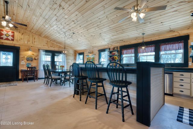 8743 KY-52, Loretto, KY 40037
