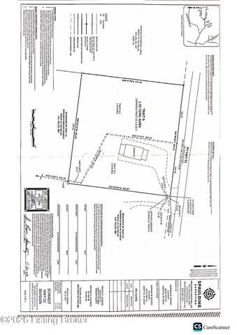 8743 KY-52, Loretto, KY 40037