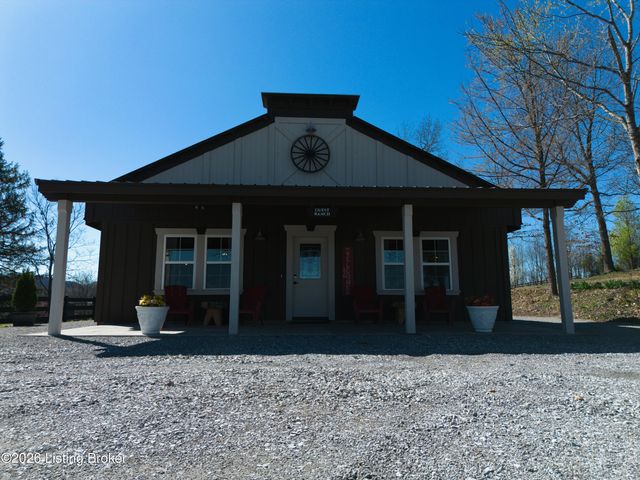 8743 KY-52, Loretto, KY 40037