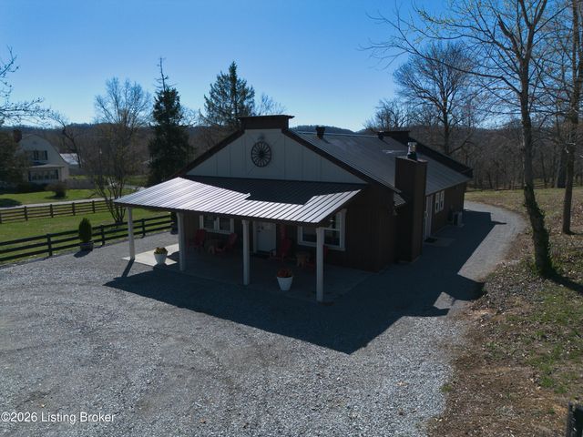 8743 KY-52, Loretto, KY 40037