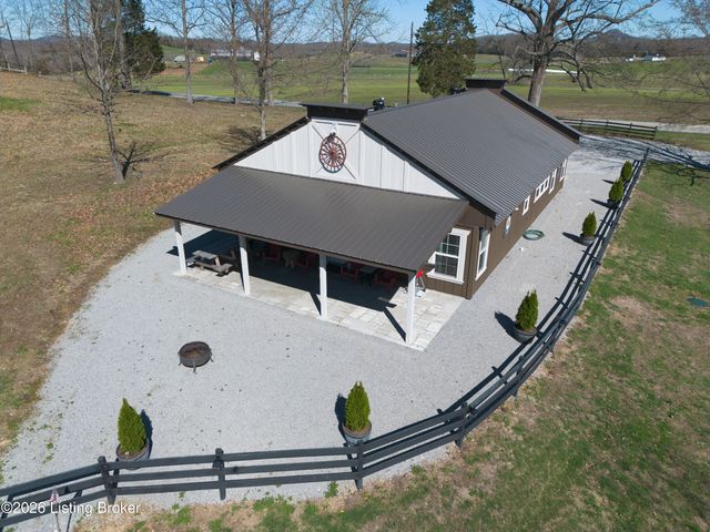 8743 KY-52, Loretto, KY 40037