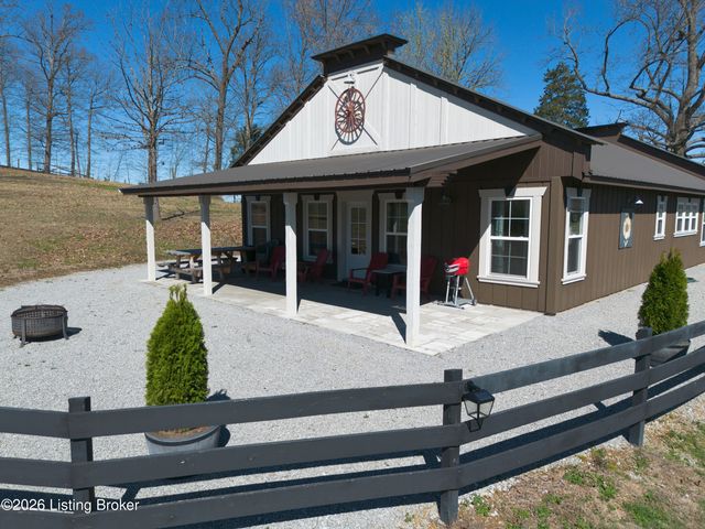 8743 KY-52, Loretto, KY 40037