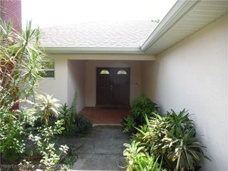 301 Pamela Road NW, Lake Placid, FL 33852