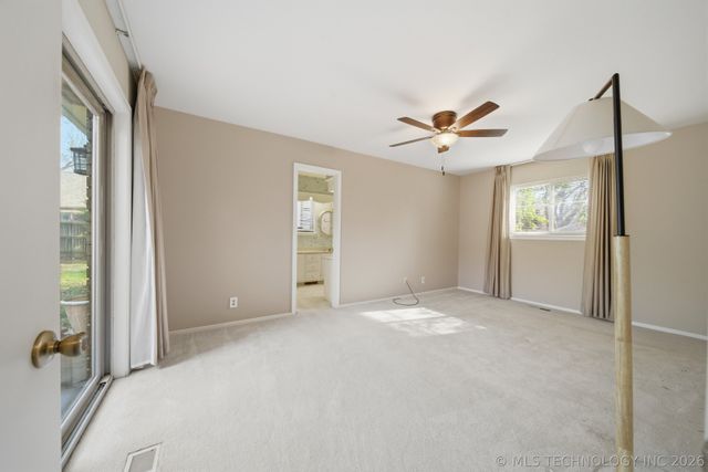 7816 E 58th Street, Tulsa, OK 74145