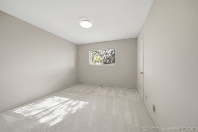 7816 E 58th Street, Tulsa, OK 74145