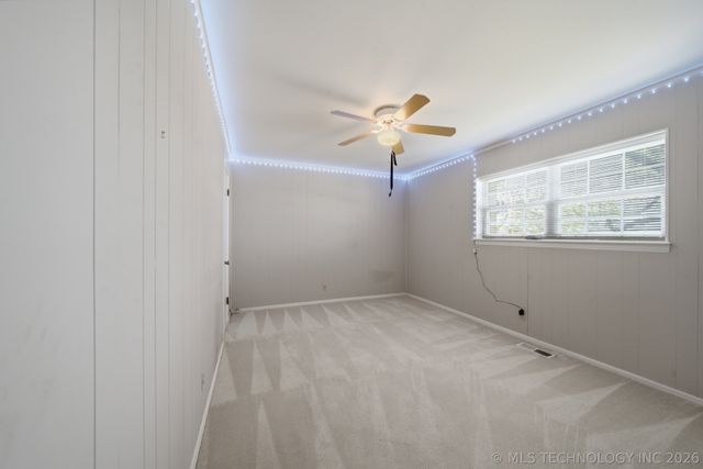 7816 E 58th Street, Tulsa, OK 74145