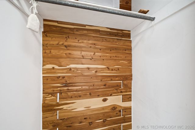 7816 E 58th Street, Tulsa, OK 74145