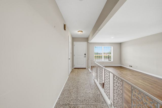 7816 E 58th Street, Tulsa, OK 74145