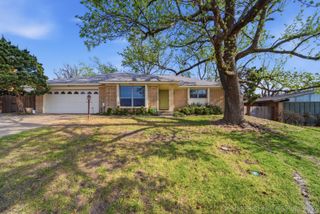 7816 E 58th Street, Tulsa, OK 74145