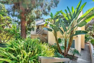 3134 Via Alicante H, La Jolla, CA 92037