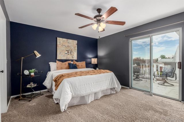 17324 E Wagon Trail Parkway, Aurora, CO 80015