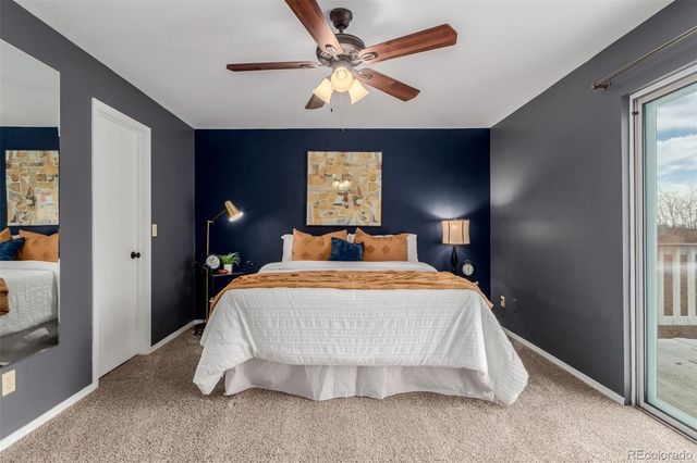 17324 E Wagon Trail Parkway, Aurora, CO 80015