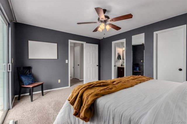 17324 E Wagon Trail Parkway, Aurora, CO 80015