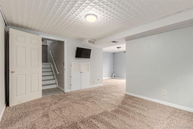 17324 E Wagon Trail Parkway, Aurora, CO 80015