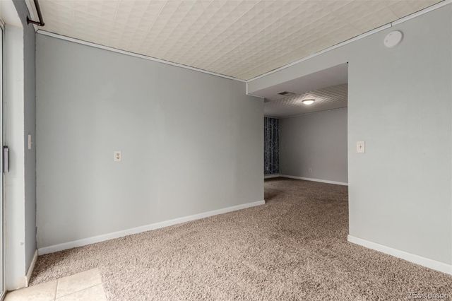 17324 E Wagon Trail Parkway, Aurora, CO 80015