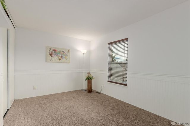 17324 E Wagon Trail Parkway, Aurora, CO 80015