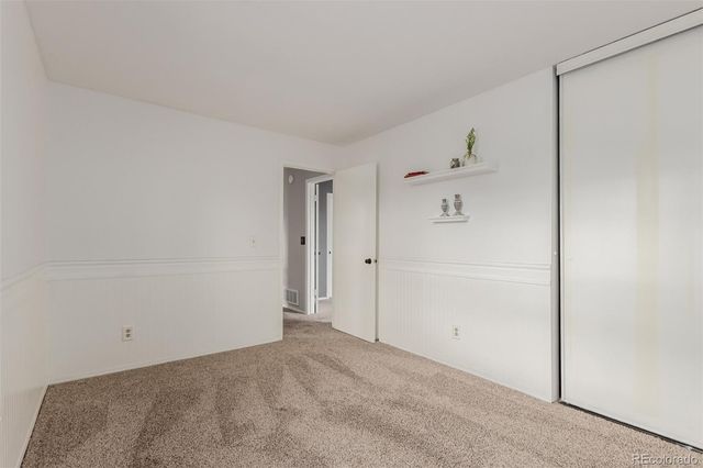 17324 E Wagon Trail Parkway, Aurora, CO 80015