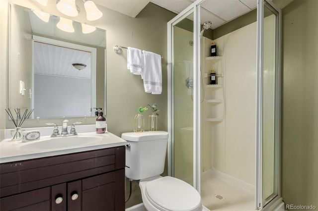 17324 E Wagon Trail Parkway, Aurora, CO 80015