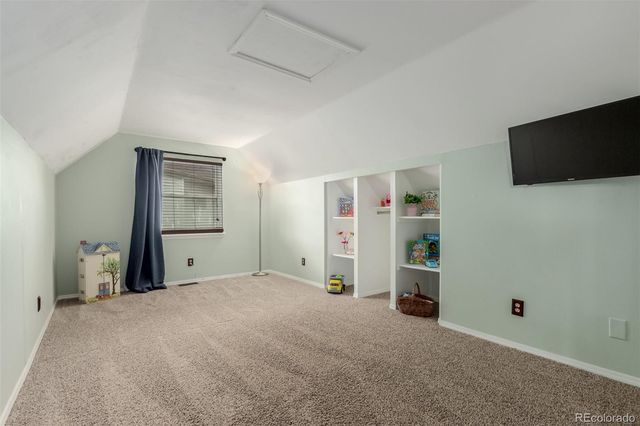 17324 E Wagon Trail Parkway, Aurora, CO 80015