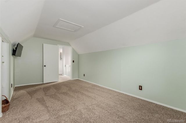 17324 E Wagon Trail Parkway, Aurora, CO 80015