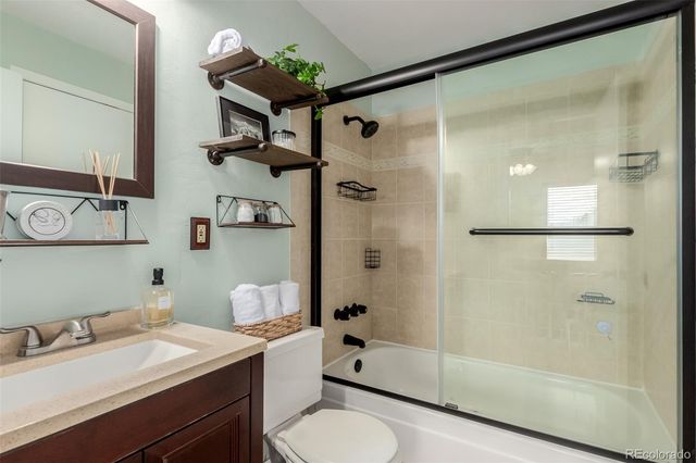 17324 E Wagon Trail Parkway, Aurora, CO 80015