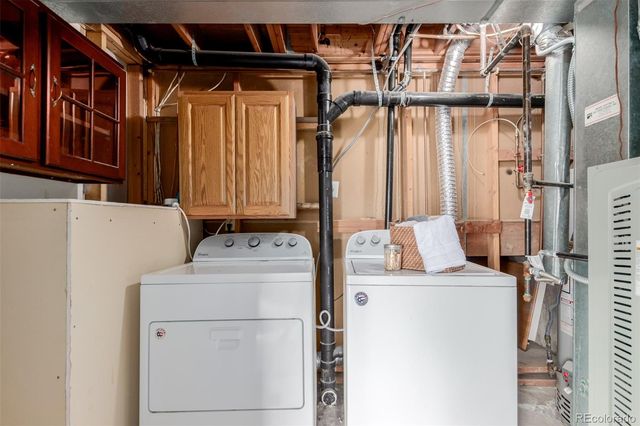 17324 E Wagon Trail Parkway, Aurora, CO 80015