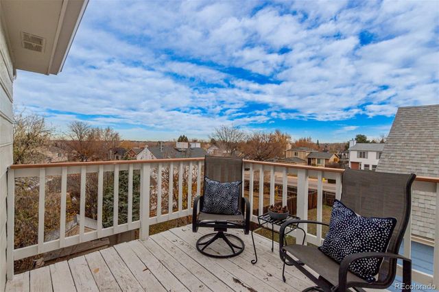 17324 E Wagon Trail Parkway, Aurora, CO 80015