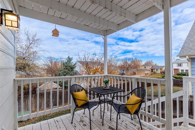 17324 E Wagon Trail Parkway, Aurora, CO 80015