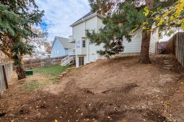 17324 E Wagon Trail Parkway, Aurora, CO 80015