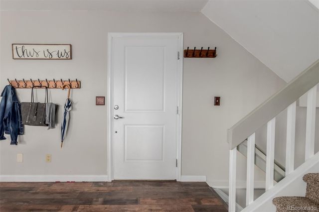 17324 E Wagon Trail Parkway, Aurora, CO 80015