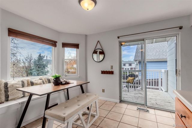 17324 E Wagon Trail Parkway, Aurora, CO 80015