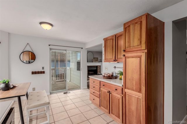 17324 E Wagon Trail Parkway, Aurora, CO 80015