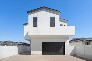 15634 Sombra Avenue B, Lawndale, CA 90260