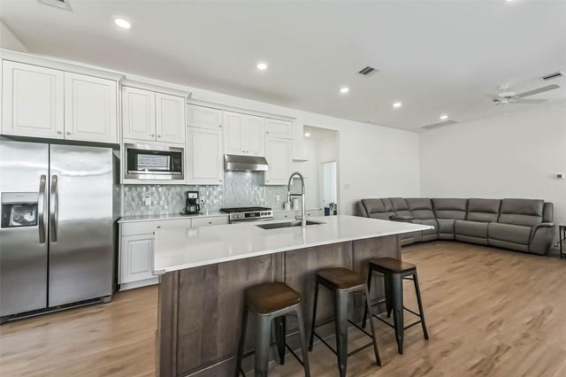 304 Dam Drop Drive, New Caney, TX 77357