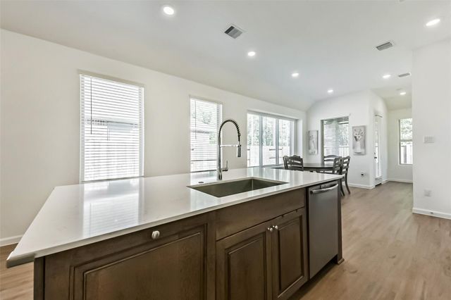 304 Dam Drop Drive, New Caney, TX 77357