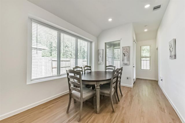 304 Dam Drop Drive, New Caney, TX 77357