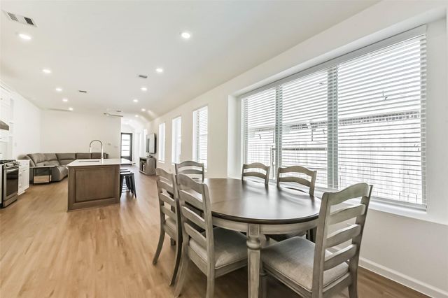 304 Dam Drop Drive, New Caney, TX 77357