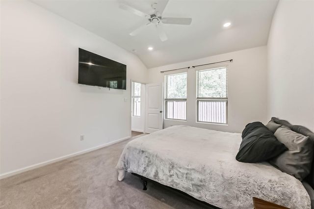 304 Dam Drop Drive, New Caney, TX 77357