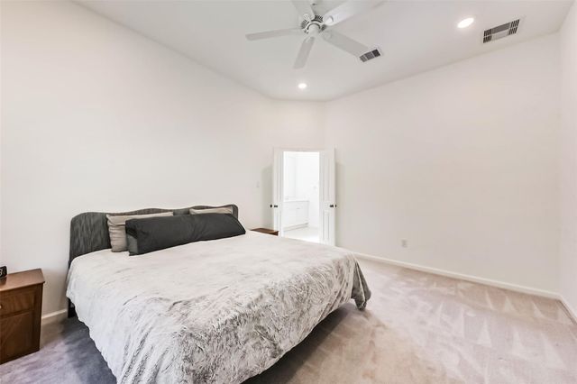 304 Dam Drop Drive, New Caney, TX 77357