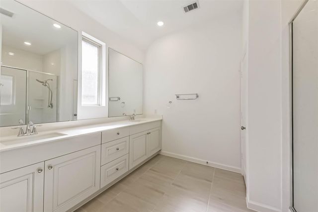 304 Dam Drop Drive, New Caney, TX 77357