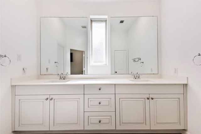 304 Dam Drop Drive, New Caney, TX 77357