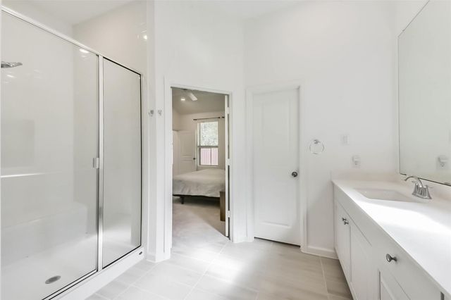 304 Dam Drop Drive, New Caney, TX 77357