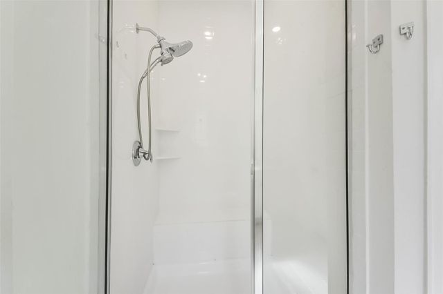 304 Dam Drop Drive, New Caney, TX 77357