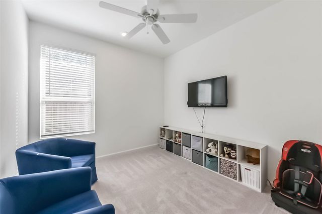 304 Dam Drop Drive, New Caney, TX 77357