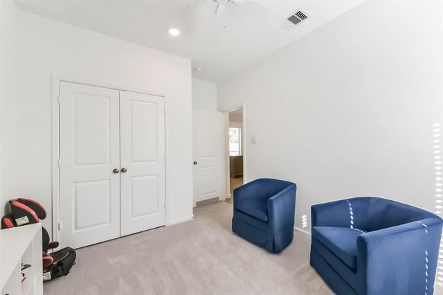 304 Dam Drop Drive, New Caney, TX 77357