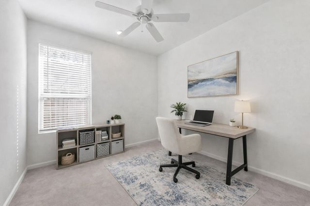 304 Dam Drop Drive, New Caney, TX 77357